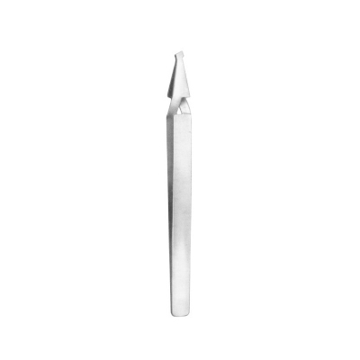 Sterilizing & Lab Instruments